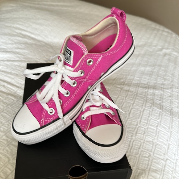 Converse - Picture 5 of 5